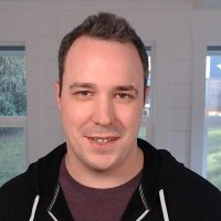 Pat Cavit (@tivac) 's Twitter Profile