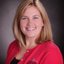 Danielle Rapp - @DanielleRapp - Twitter