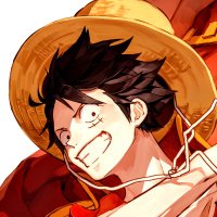 !an (@megaweewee) 's Twitter Profile