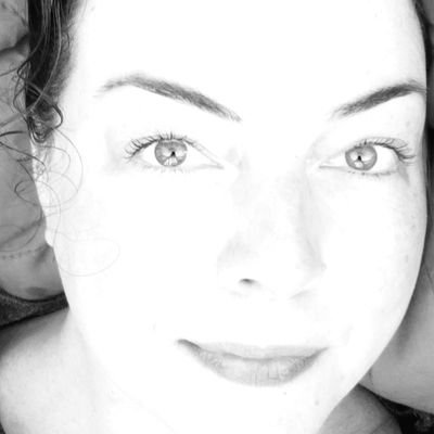 Wisegoddess's profile picture. Storyteller.