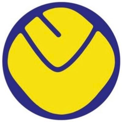 YRA_LUFC's profile picture. #LUFC