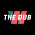 The Dub (@thedubau) Twitter profile photo The Dub (@thedubau) Twitter profile photo
