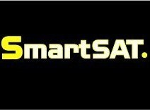 SmartSat_'s profile picture. #60401034-66686170سمارت سات للستلايت -صيانه وتركيب