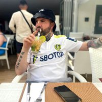 Danny aston (@dannyaston18) 's Twitter Profile
