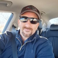 Donald Bailey (@thdbailey1977) 's Twitter Profile Photo