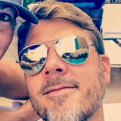 georgewittren's profile picture. owner: verde design studio landscape design/construction : father of daughters : insta: Lordflowerboy