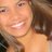 ClaraSantana_'s profile image