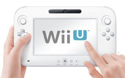 Forum Nintendo Wii U http://t.co/m2DPJkA2F5