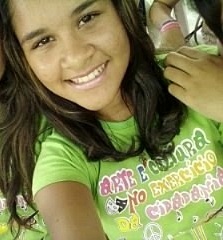Até que a morte nos separe ♥