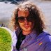 Dominic Desmarais (@domtheva) Twitter profile photo Dominic Desmarais (@domtheva) Twitter profile photo