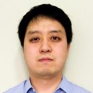 Issac Cheong (@issac80) 's Twitter Profile Photo Issac Cheong (@issac80) 's Twitter Profile Photo