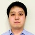 Issac Cheong (@Issac80) Twitter profile photo
