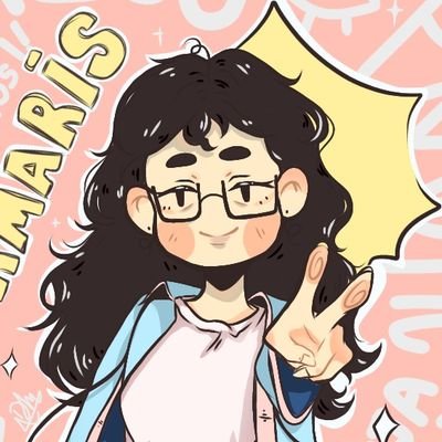 DamartMさんのプロフィール画像