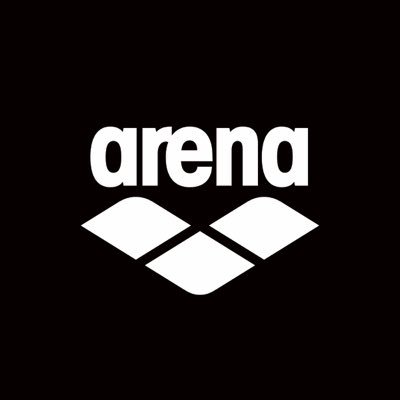 【公式】arena（アリーナ）