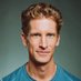 Robin P. Zander 🤸 (@robinpzander) Twitter profile photo Robin P. Zander 🤸 (@robinpzander) Twitter profile photo
