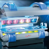 Galaxy Tanning (@galaxytanning1) 's Twitter Profile