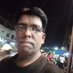 Mukesh shivhare (@mukeshs87827531) Twitter profile photo Mukesh shivhare (@mukeshs87827531) Twitter profile photo
