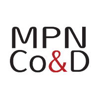 MPNCo&D Congress(@MpncoD) 's Twitter Profileg