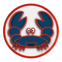 Kani World (@kaniworldalgo) 's Twitter Profile