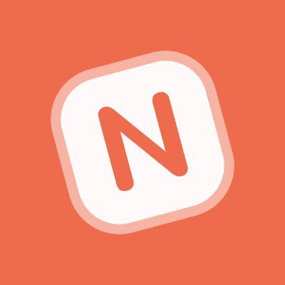 Notionery is the marketplace for all things Notion. Subscribe to our monthly newsletter — https://t.co/MH6fO2mxr4.