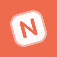 Notionery (@notionery) 's Twitter Profile Photo Notionery (@notionery) 's Twitter Profile Photo
