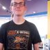 Noah Matheny (@noah_math178) Twitter profile photo Noah Matheny (@noah_math178) Twitter profile photo