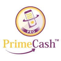 PrimeCash Pro(@Primecash_PRO) 's Twitter Profile Photo