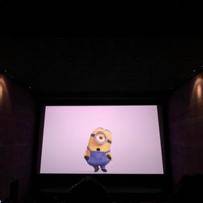 love_ken_love00's profile picture. 💛⭐️✨