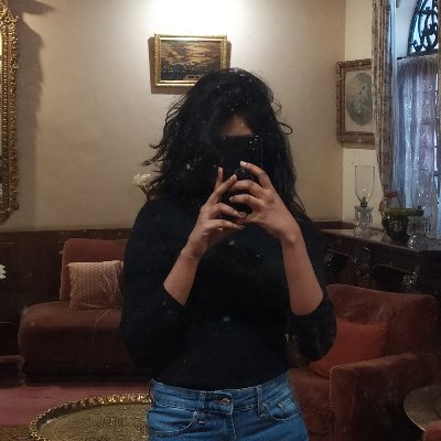 hi my raw thoughts are diarrhoea explosions . welcome