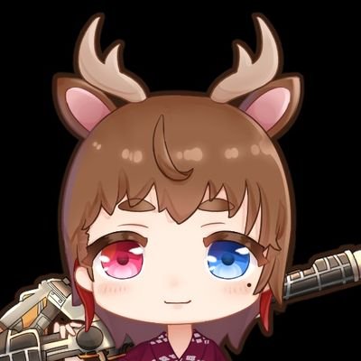 🦌なおしか🥩さんのプロフィール画像