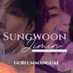 𝖘𝖜.𝖏𝖒.𝖙𝖒 (@gureummanggae) Twitter profile photo 𝖘𝖜.𝖏𝖒.𝖙𝖒 (@gureummanggae) Twitter profile photo