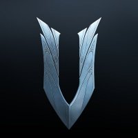 V Rising KR(@VRisingKR) 's Twitter Profile Photo
