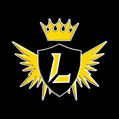 Gaming & Entertainment 
Want to join? Use #LuxRc to join!!
⬇️ Follow the socials ⬇️