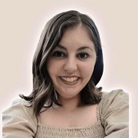 Maddy Hawkins (@maddyhawkinsss) 's Twitter Profile Photo Maddy Hawkins (@maddyhawkinsss) 's Twitter Profile Photo