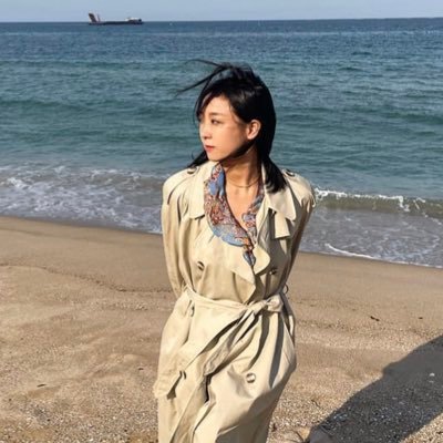 Minami0712_k's profile picture. 彼氏がいない状態で25歳を迎えてしまい、婚活をスタートしました。丸の内OL。