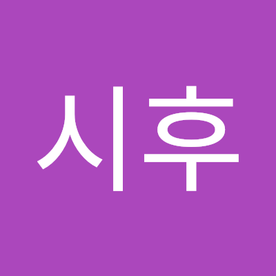 choesih64660171's profile picture. 