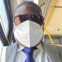 Dj (@sneekey87_dj) 's Twitter Profile