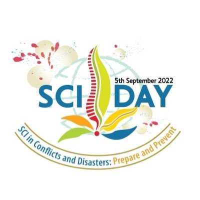 ISCoS Prevention Committee Prof Belgin Erhan