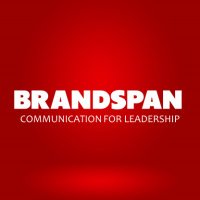 Brandspan Creative Agency(@brandspanmedia) 's Twitter Profile Photo