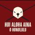 Hui Aloha Aina O Honolulu (@haahonolulu) Twitter profile photo Hui Aloha Aina O Honolulu (@haahonolulu) Twitter profile photo