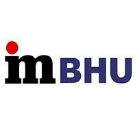 IM (FMS) BHU(@DirectorIM_BHU) 's Twitter Profile Photo