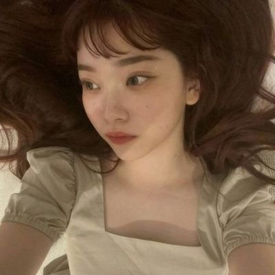 pnagpalanglubos's profile picture. Eddie Munson is not dead cuz i said so