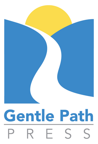 Gentle Path Press