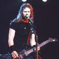 Yamir sotomayor (@yamirjackson77) 's Twitter Profile