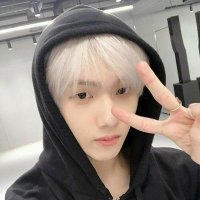 yayaa 🥞 (@lovingkakjie) Twitter profile photo
