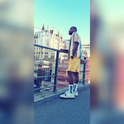 alkashi74's profile picture. Nothing to say!