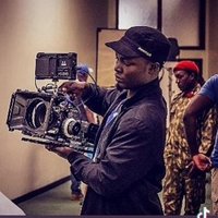 Royb_dir KiLAMA. (@rbcinart) 's Twitter Profile Photo