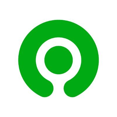 Gojek Tech Profile