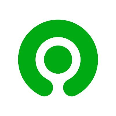 gojektech Profile Picture