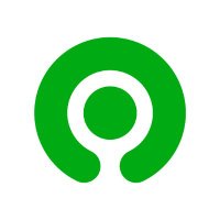 Gojek Tech (@gojektech) 's Twitter Profile